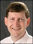 Robert Philibert MD, PhD 